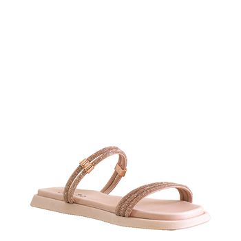 Sandalia-Amendoa-Strass-|-Caprice-Tamanho--34---Cor--AMENDOA-0